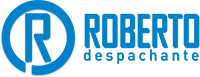 Despachante Roberto